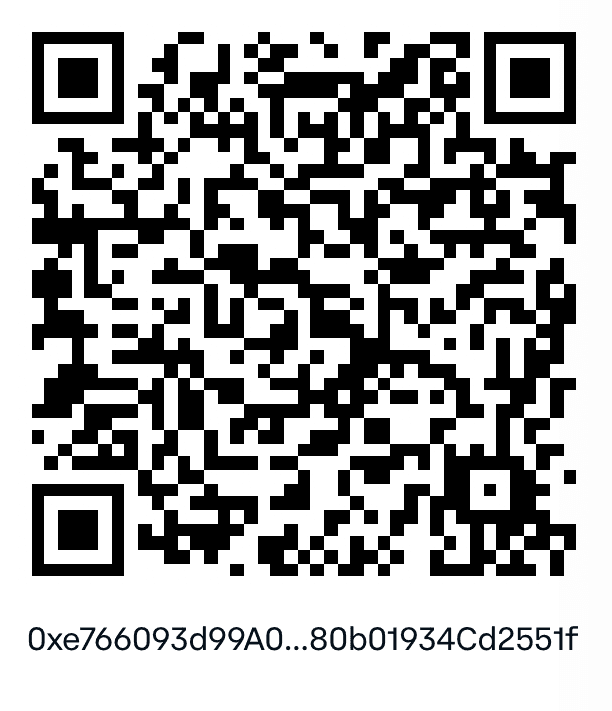 eth address